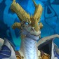 Aureumi