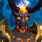 Miraketh