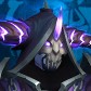 Reígner avatar