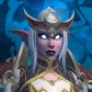 Zinsanity avatar