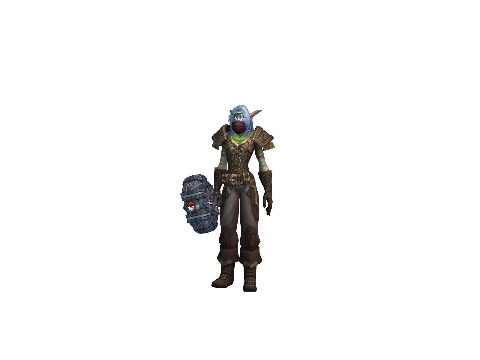 Bobdd