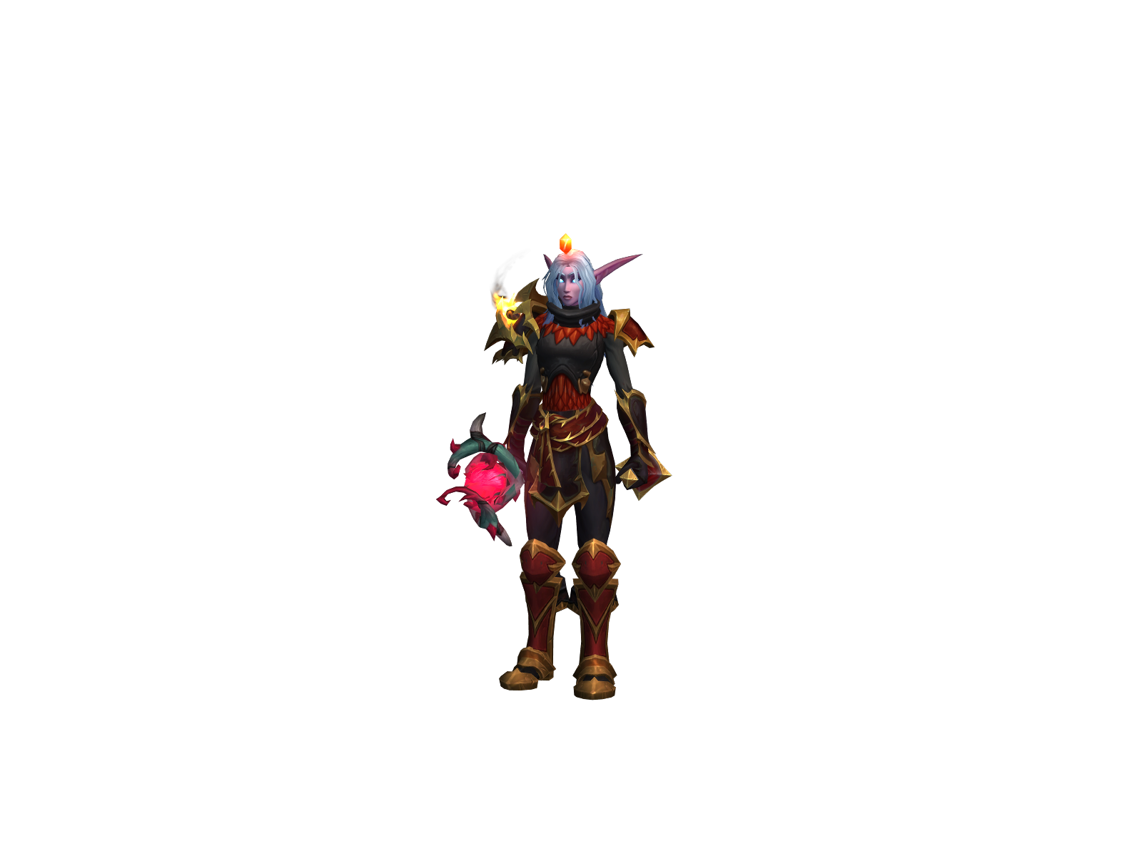 Vyragosa