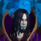 Markthex-proudmoore