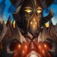 Walgenhahn-proudmoore