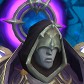 Iyuzeh profile icon