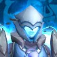 Demonbearr avatar