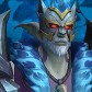 Saiik avatar