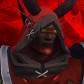 Ramdinass avatar