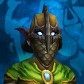 Younggunshot avatar