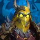 Variapall avatar
