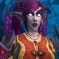 Olivabeth avatar