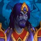 Ruwyn avatar