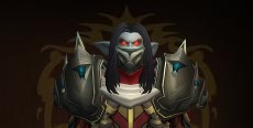 Watchthetime's icon