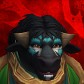 Moolindah