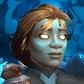 Athana