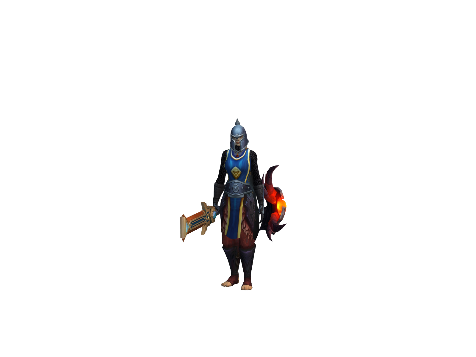 Jctailorpump