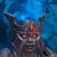 Akasra avatar