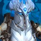 Lottery avatar