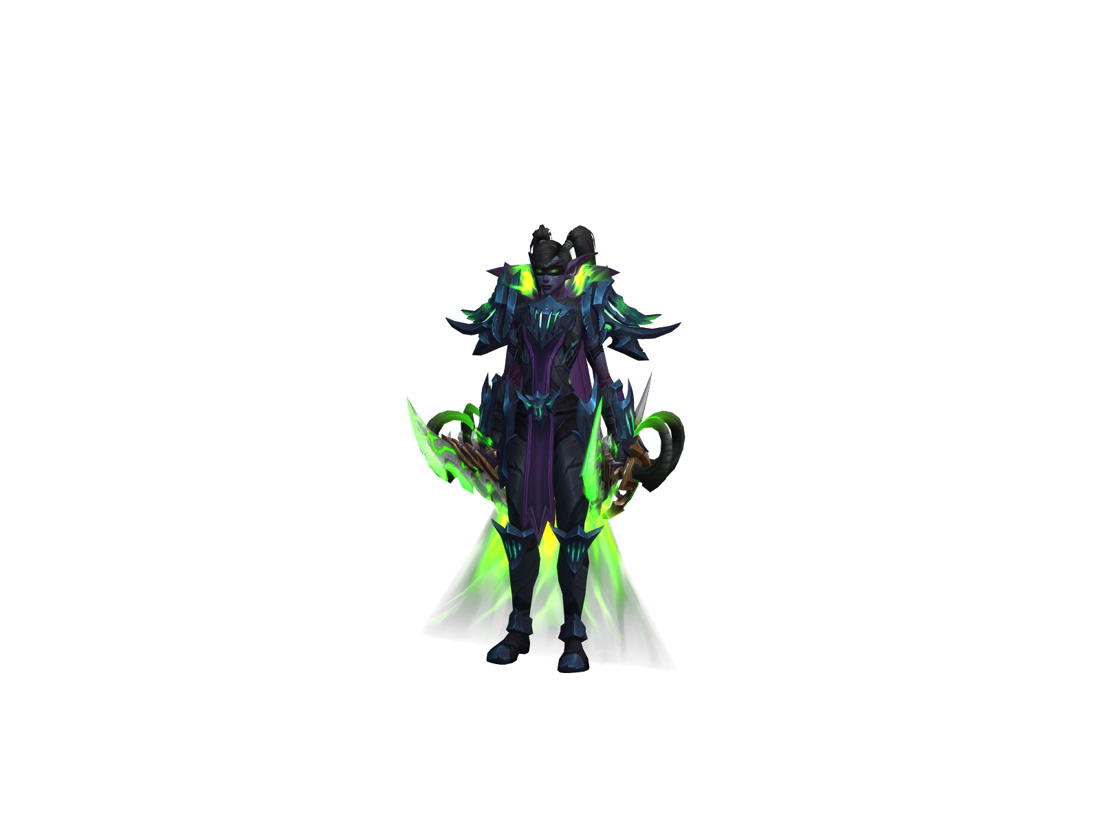 Dhlampy