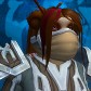 Rïversöng avatar