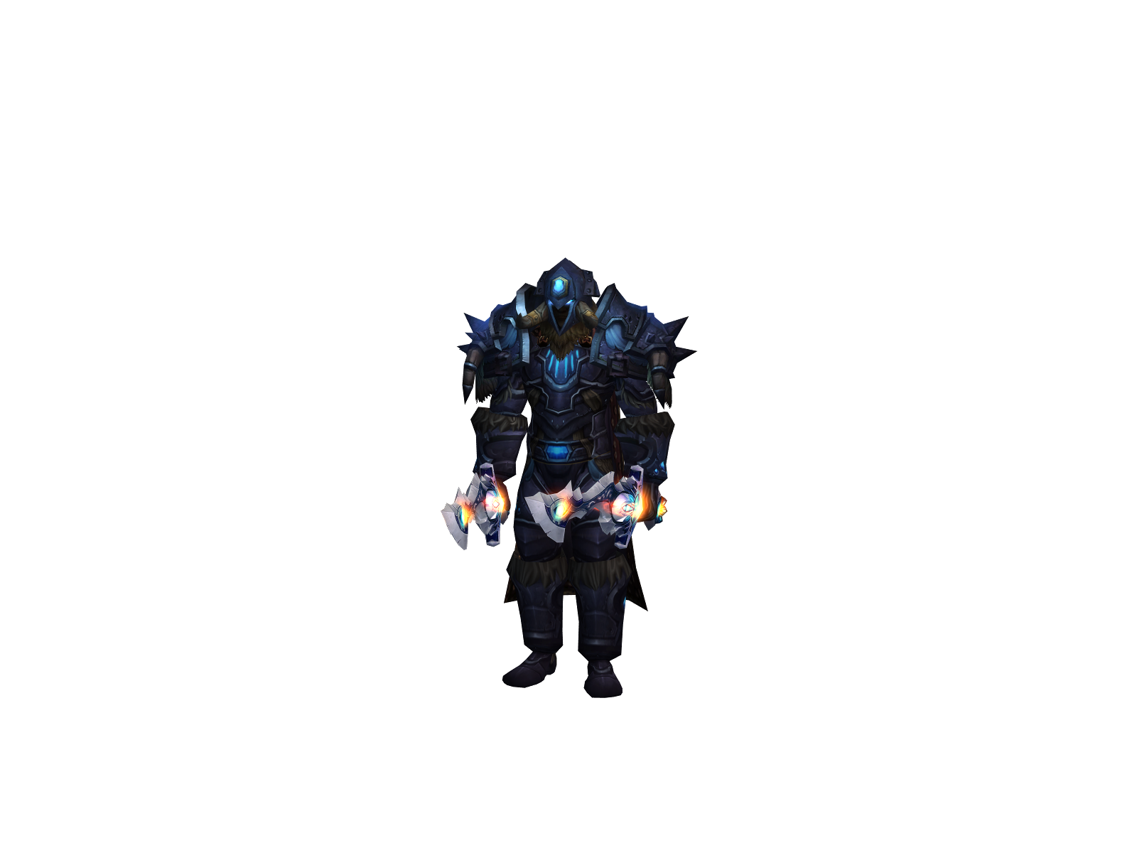 Riotmáker