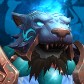 Pàndàmonìum avatar