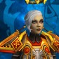 Fixations avatar