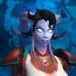 Xechasiaris avatar