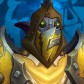 Daddydarknes avatar
