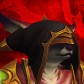 Girlypawp avatar