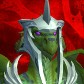 Greensmell
