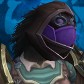 Nogginizer avatar