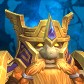 Palladius avatar