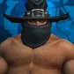 Gaggy