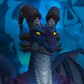 Tirigosa avatar