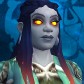 Merenna avatar