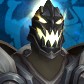 Savagehunter