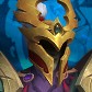 Dethsdoor avatar