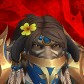 Bobtheherb