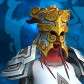Violetsun avatar