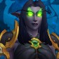 Terengor avatar
