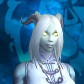 Storagespace avatar