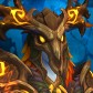 Fenrirhunter avatar