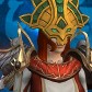 Orropreist
