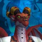 Leyvoker avatar