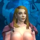Hottii avatar