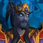 Vrains avatar