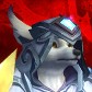 Beansoflight avatar