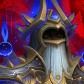 Darkmore