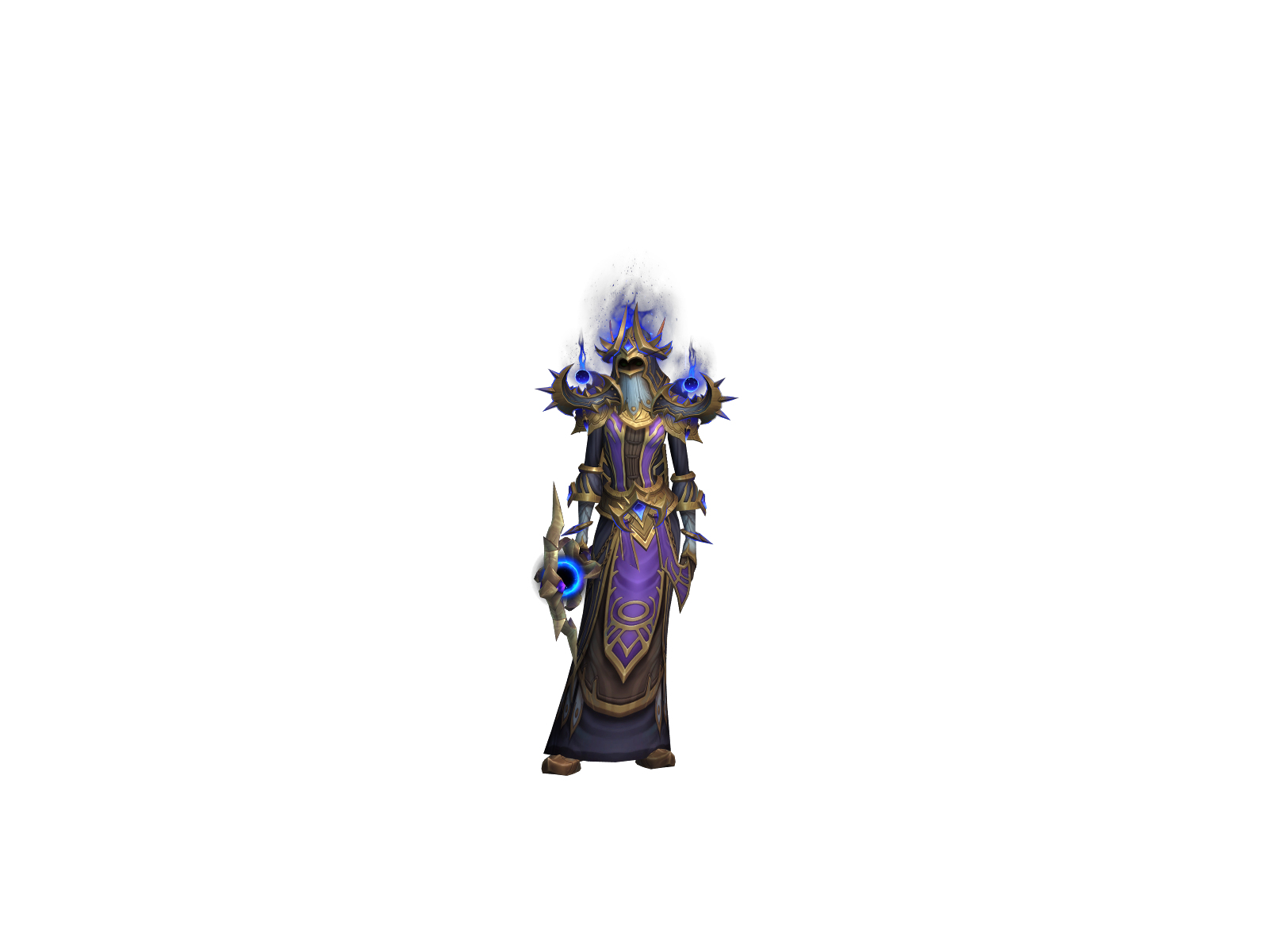 Darkmore
